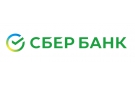 Банк Сбербанк России в Томаровке