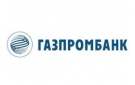 Банк Газпромбанк в Томаровке