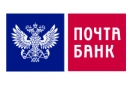 Банк Почта Банк в Томаровке