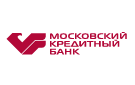 Банк Московский Кредитный Банк в Томаровке